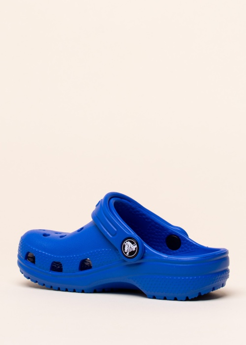 Сандалии Classic Crocs