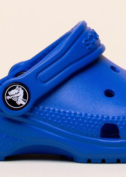 Сандалии Classic Crocs