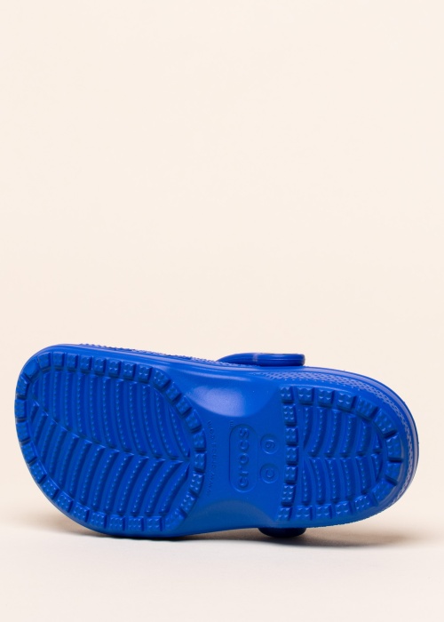 Сандалии Classic Crocs