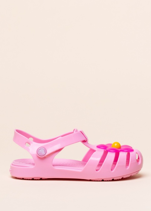 Crocs sandales Isabella Charm