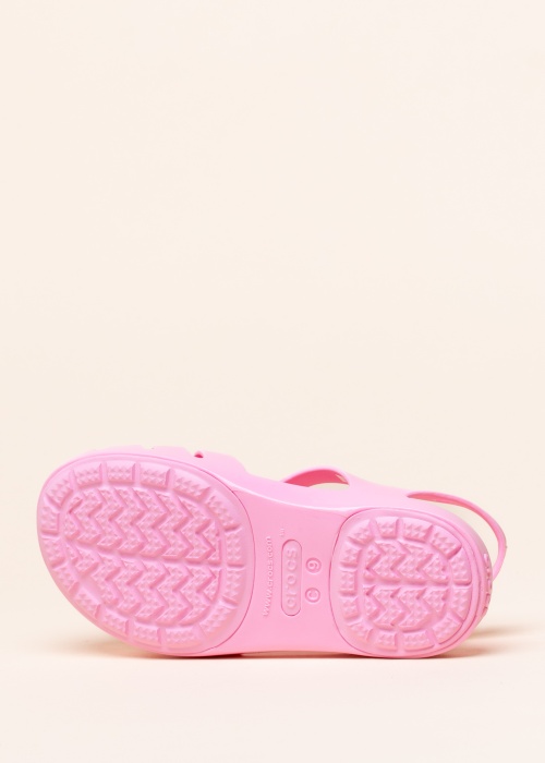 Crocs sandales Isabella Charm
