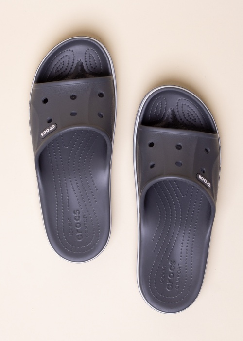 Crocs iešļūcenes Bayaband