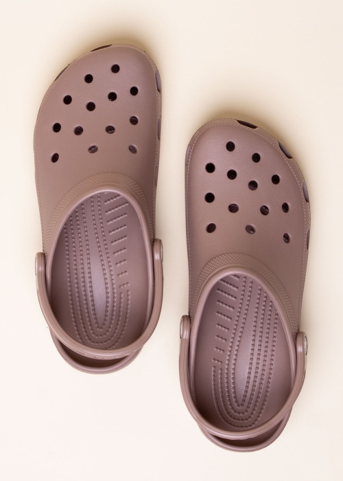Сандалии Classic Clog Crocs