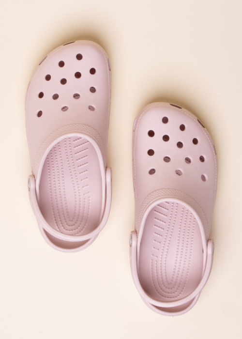 Crocs sandales Classic
