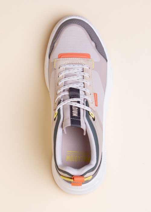 Palladium brīvā laika apavi Palla Reverse Lo