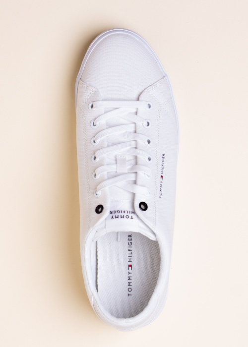 Тенниски Tommy Hilfiger