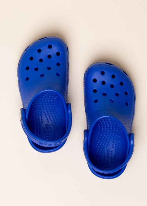 Сандалии Classic Crocs
