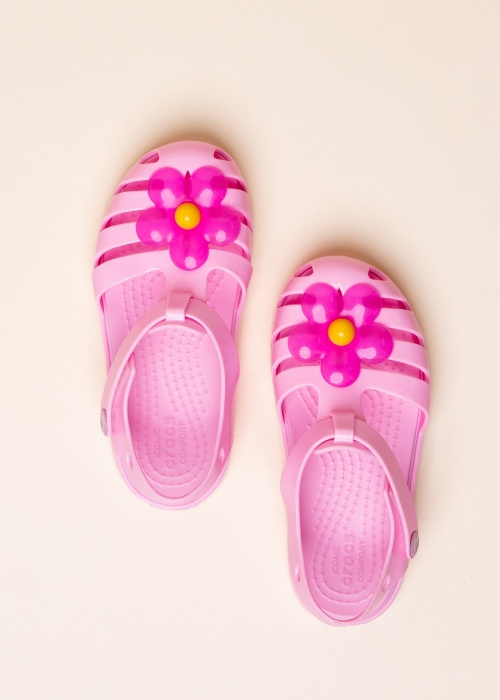 Crocs sandales Isabella Charm