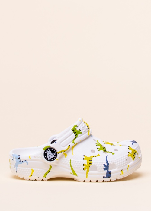 Crocs sandales Classic Character