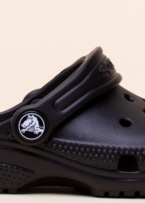 Crocs sandales Classic