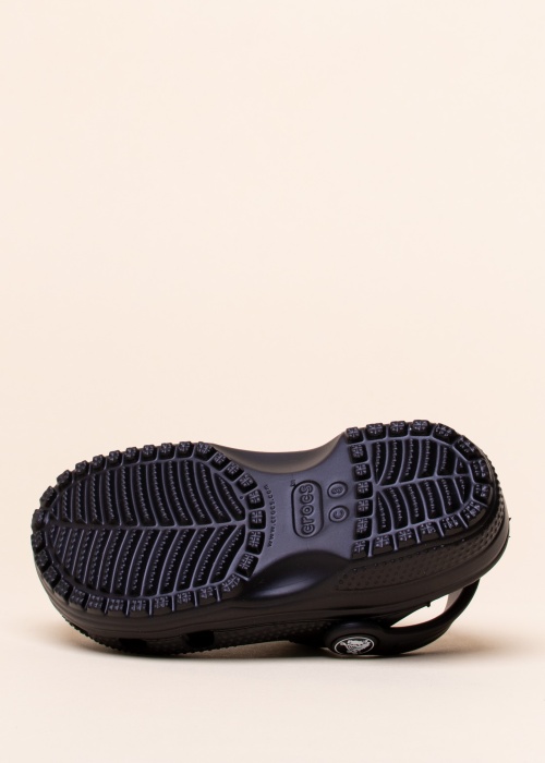 Crocs sandales Classic