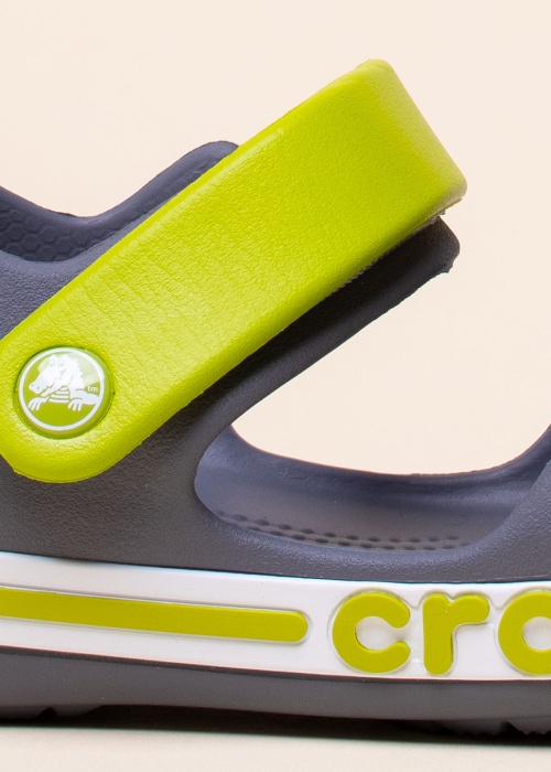 Crocs sandales Bayaband