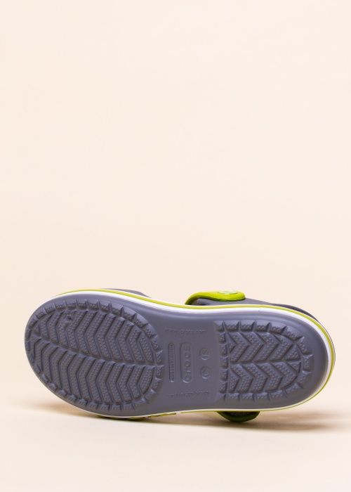 Crocs sandales Bayaband