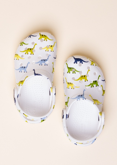 Crocs sandales Classic Character