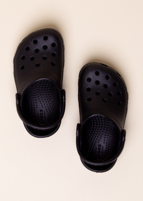 Crocs sandales Classic