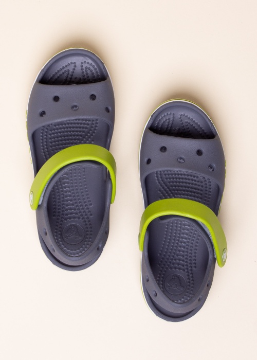 Crocs sandales Bayaband
