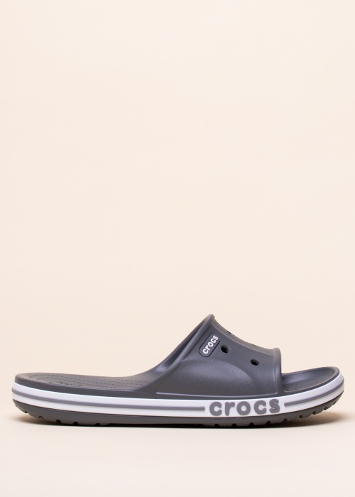 Crocs iešļūcenes Bayaband