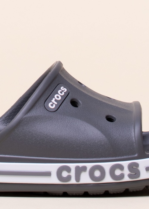 Crocs iešļūcenes Bayaband