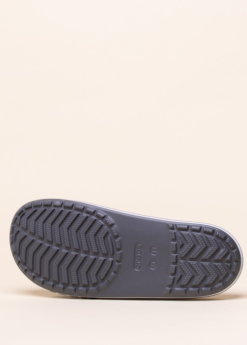 Crocs iešļūcenes Bayaband