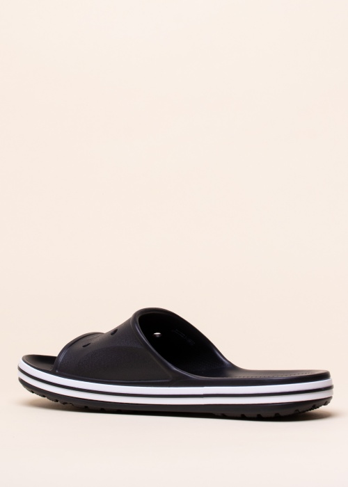 Crocs baseina iešļūcenes Bayaband