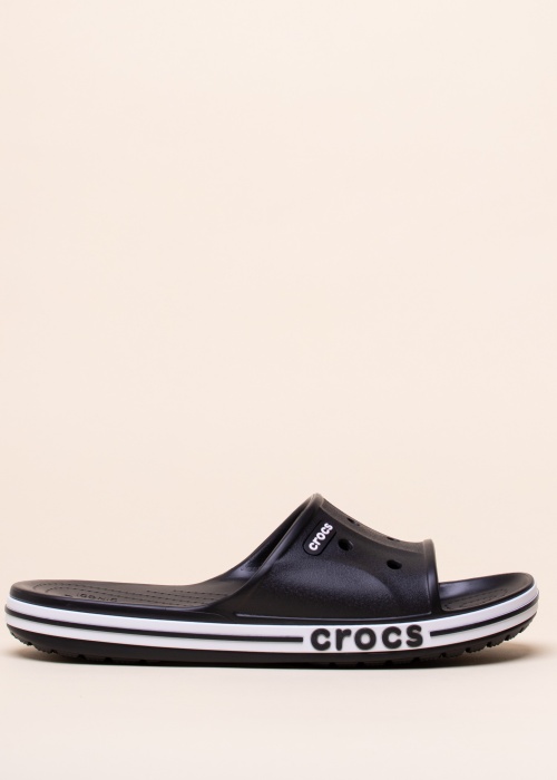Crocs baseina iešļūcenes Bayaband