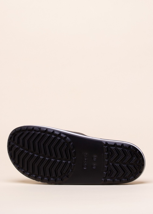 Crocs baseina iešļūcenes Bayaband