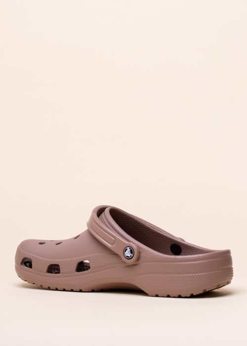 Сандалии Classic Clog Crocs