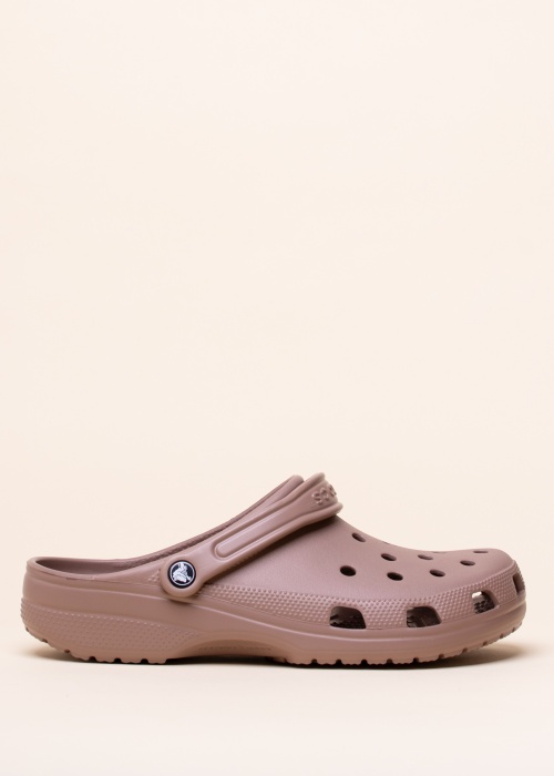 Сандалии Classic Clog Crocs