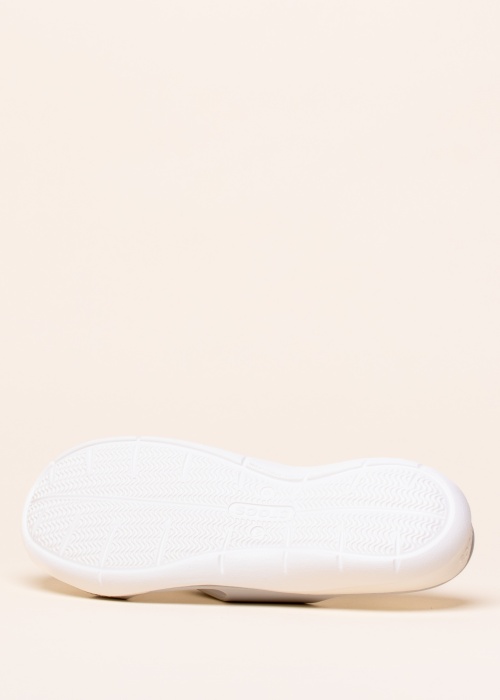 Шлёпанцы для бассейна Swiftwater Crocs