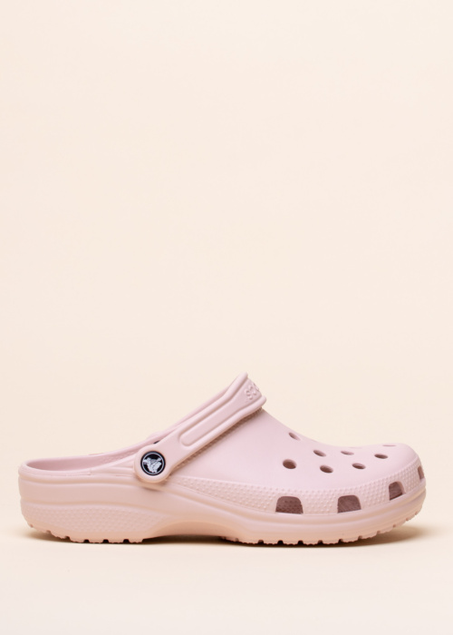 Crocs sandales Classic