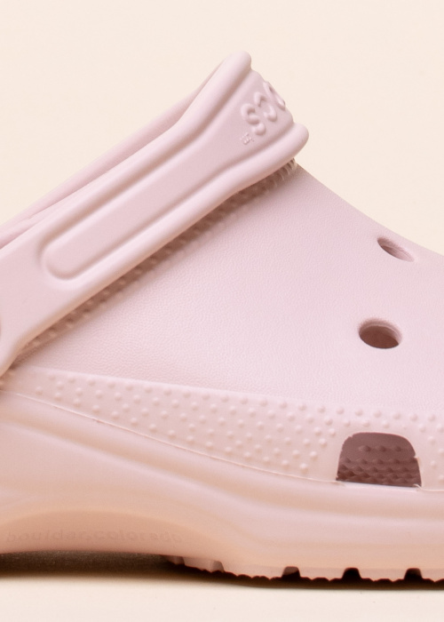 Crocs sandales Classic