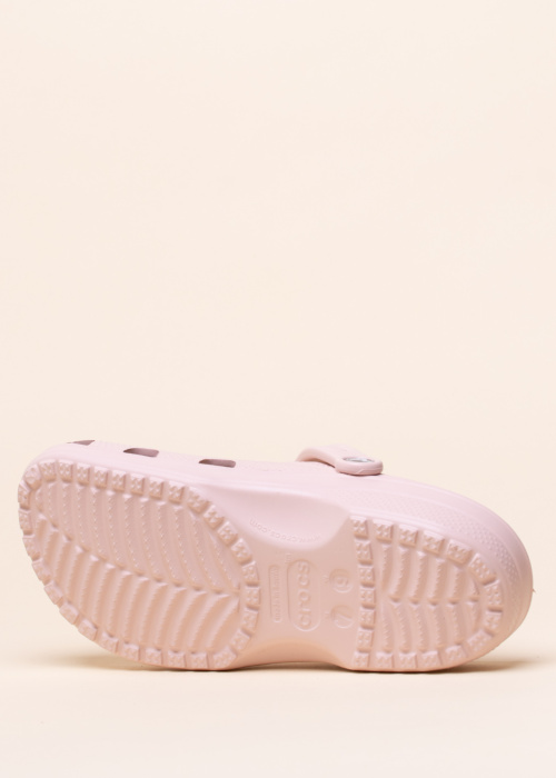 Crocs sandales Classic