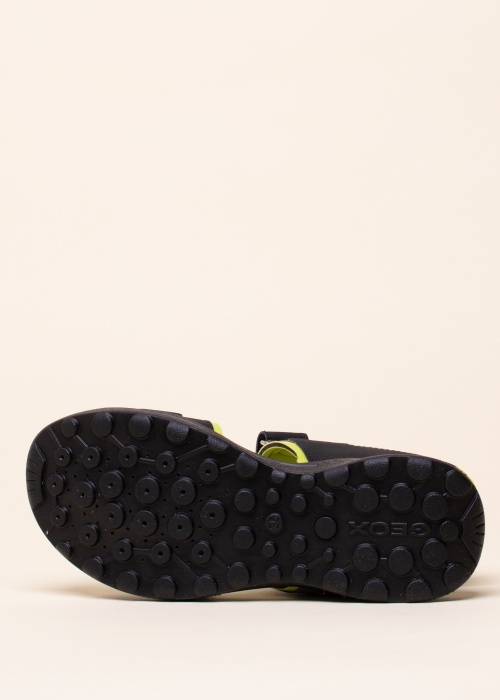 Geox sandales Vaniett