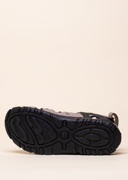 Сандалии Strada Geox