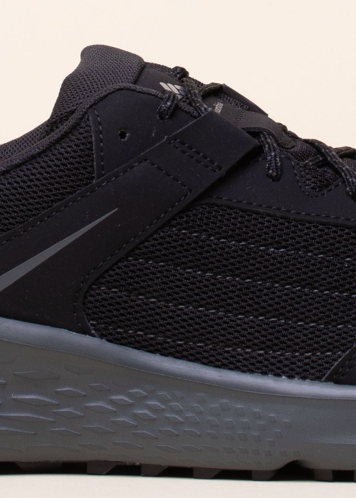 Columbia apavi soļošanai Vertisol Trail