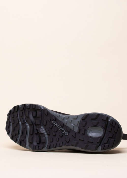 Columbia apavi soļošanai Vertisol Trail