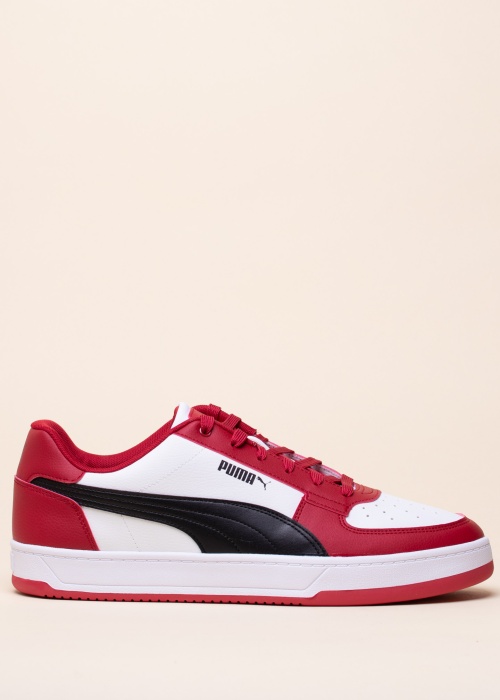 Тенниски Caven 2.0 Puma