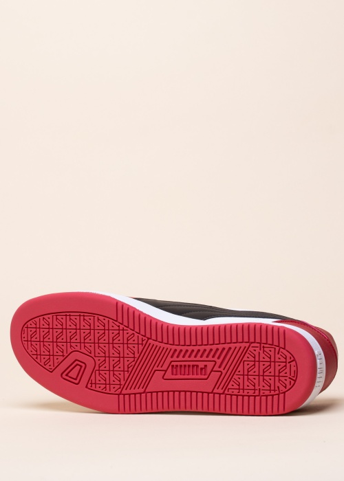 Тенниски Caven 2.0 Puma