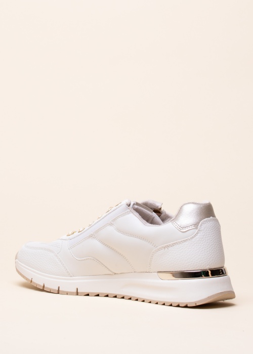 Кроссовки SJ