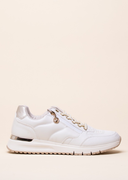 Кроссовки SJ