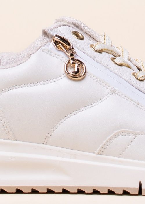 Кроссовки SJ