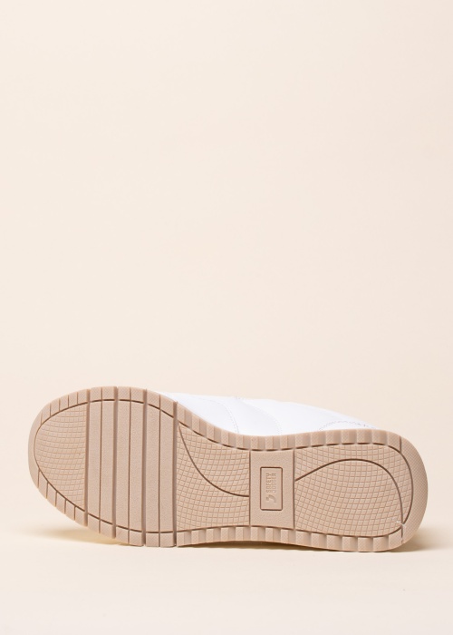 Кроссовки SJ