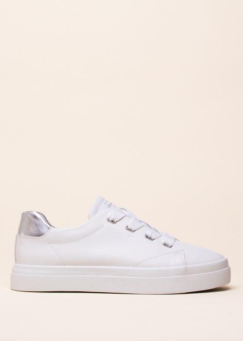 Тенниски Avona Gant