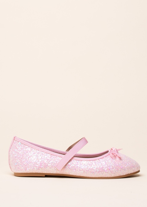 Happy Bee balerīnas