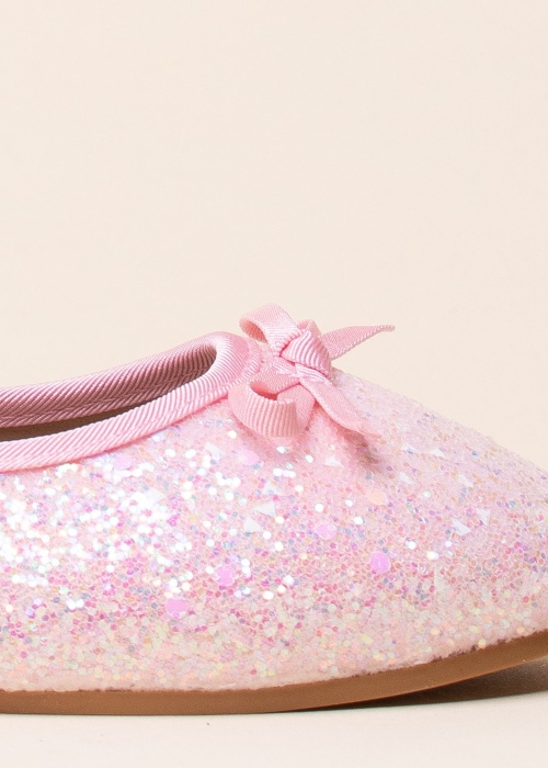 Happy Bee balerīnas