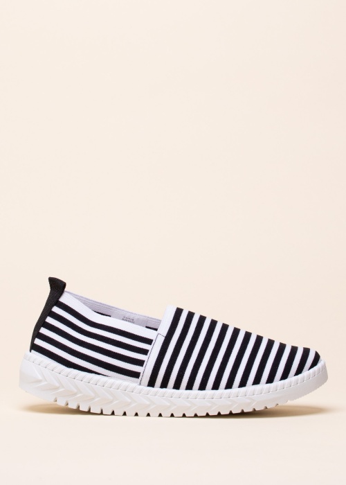 Best Buy brīvā laika apavi D.T.New York