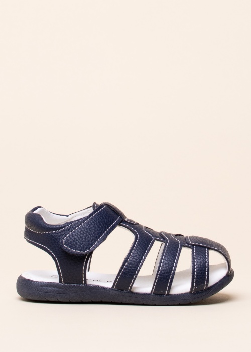 Сандалии Happy Bee