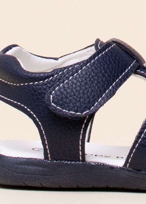 Сандалии Happy Bee