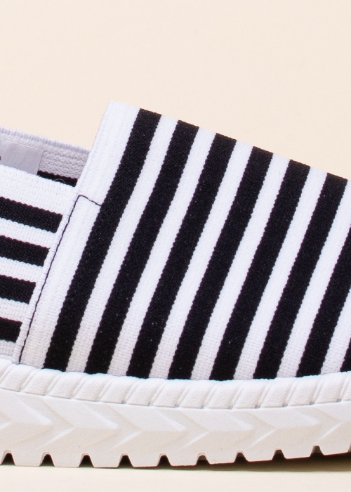 Best Buy brīvā laika apavi D.T.New York