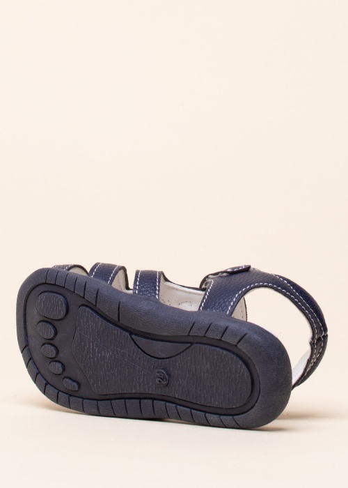 Сандалии Happy Bee